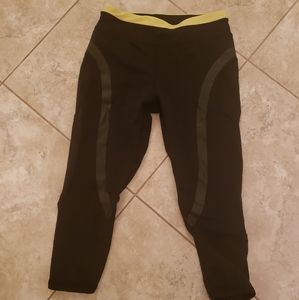 3/20$Kyodan workout tights